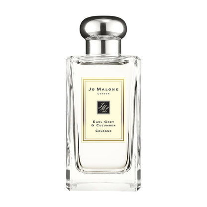Jo Malone London Earl Grey and Cucumber Cologne variant: 3.4 fl oz main image