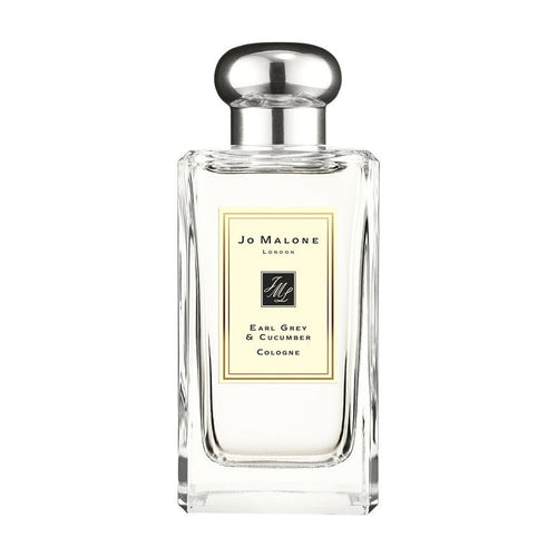 Jo Malone London Earl Grey and Cucumber Cologne variant: 3.4 fl oz main image
