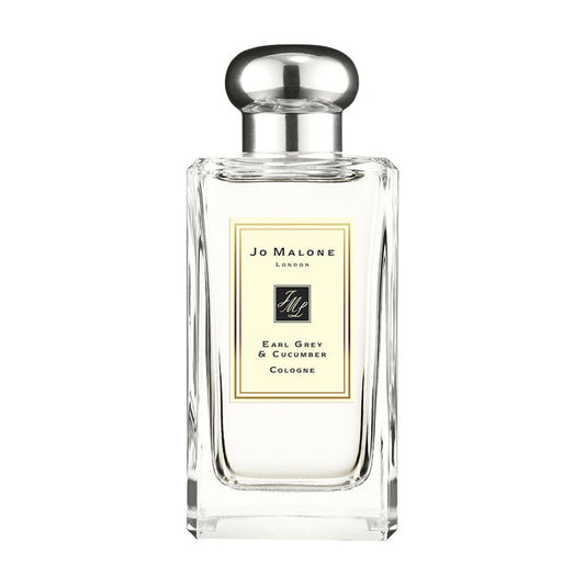 Jo Malone London Earl Grey and Cucumber Cologne variant: 3.4 fl oz main image