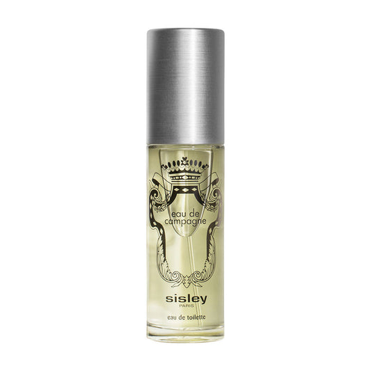 variant: 1.7 fl oz main image