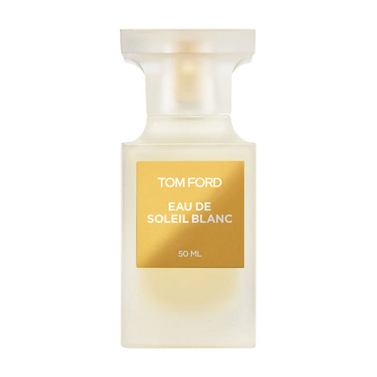 Tom Ford Eau de Soleil Blanc Eau de Toilette variant: 1.7 fl oz main image