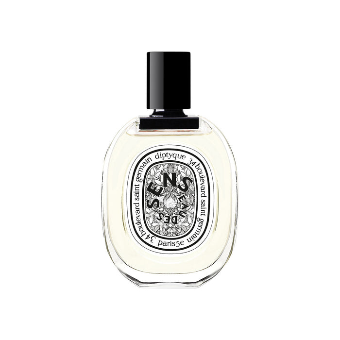 Diptyque Eau des Sens Eau de Toilette variant: 3.4 fl oz main image
