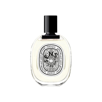 Diptyque Eau des Sens Eau de Toilette variant: 3.4 fl oz main image