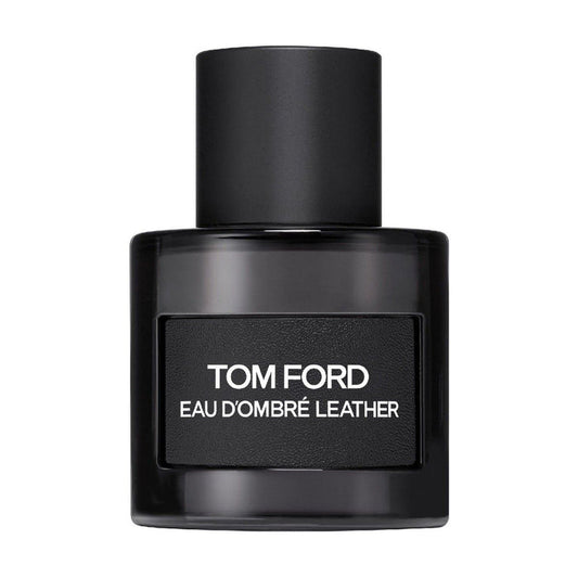 Tom Ford Eau d'Ombre Leather variant: 1.7 fl oz main image