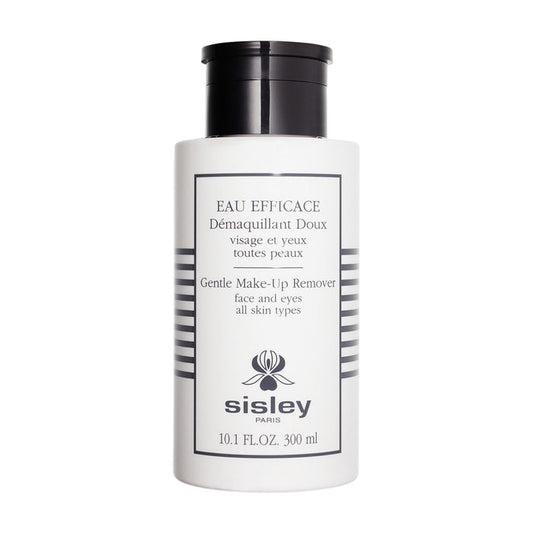 Sisley Paris Eau Efficace main image