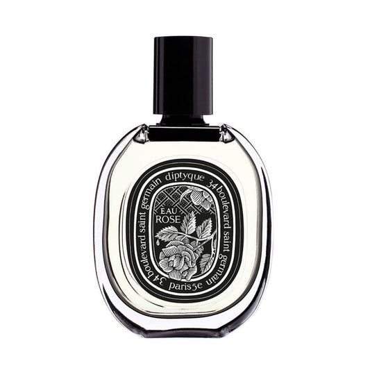 Diptyque Eau Rose Eau de Toilette variant: 1.7 fl oz main image