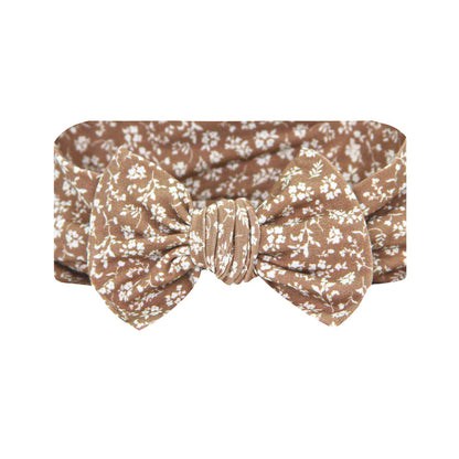 Eden Headband