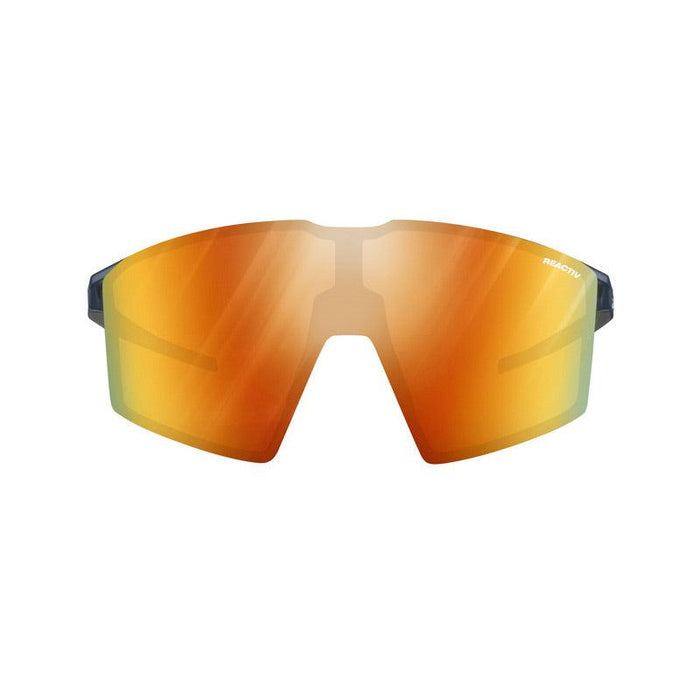 REACTIV 1-3 Light Amplifier - Yellow/Red-Yellow Flash