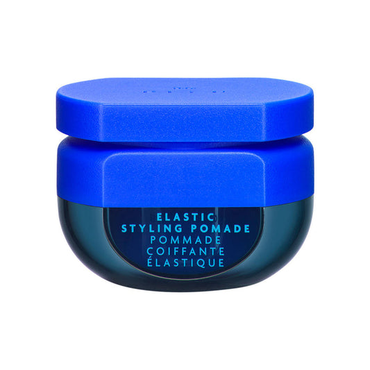 R+Co Bleu Elastic Styling Pomade main image