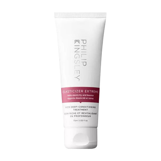 Philip Kingsley Elasticizer Extreme Rich Deep-Conditioning Treatment variant: 2.5 fl oz main image