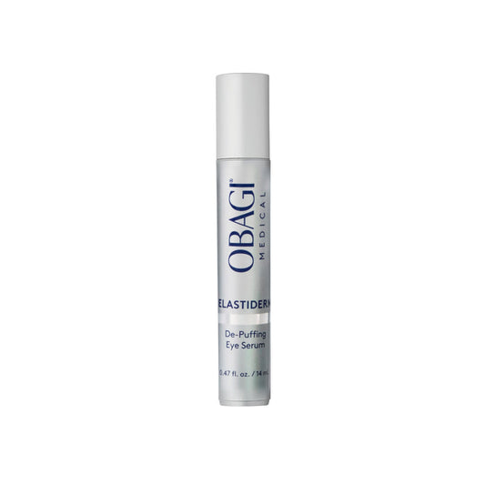 Obagi ELASTIDERM Eye Serum main image