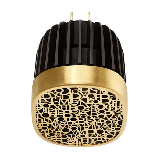 Diptyque Electric Wall Diffuser variant: Default Title main image