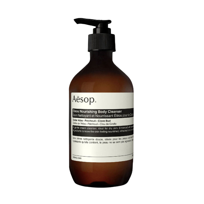 Aesop 16.9 fl oz variant: 16.9 fl oz main image