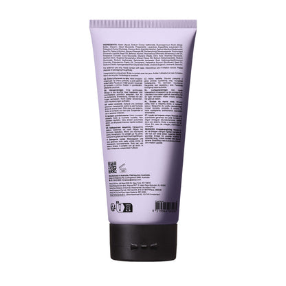 Back image of Aesop 6.2 fl oz variant: 6.2 fl oz