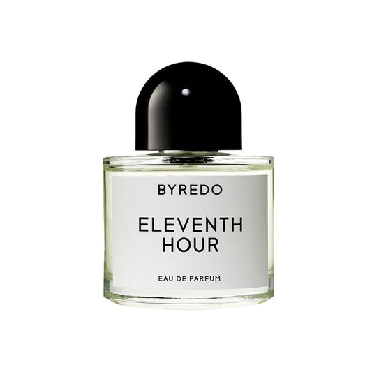 Byredo Eleventh Hour Eau de Parfum variant: 1.7 fl oz main image