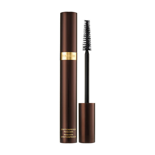 Tom Ford Emotionproof Mascara main image