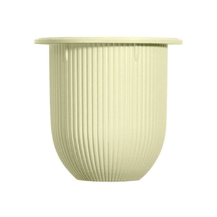 variant: 1.7 fl oz Refill main image