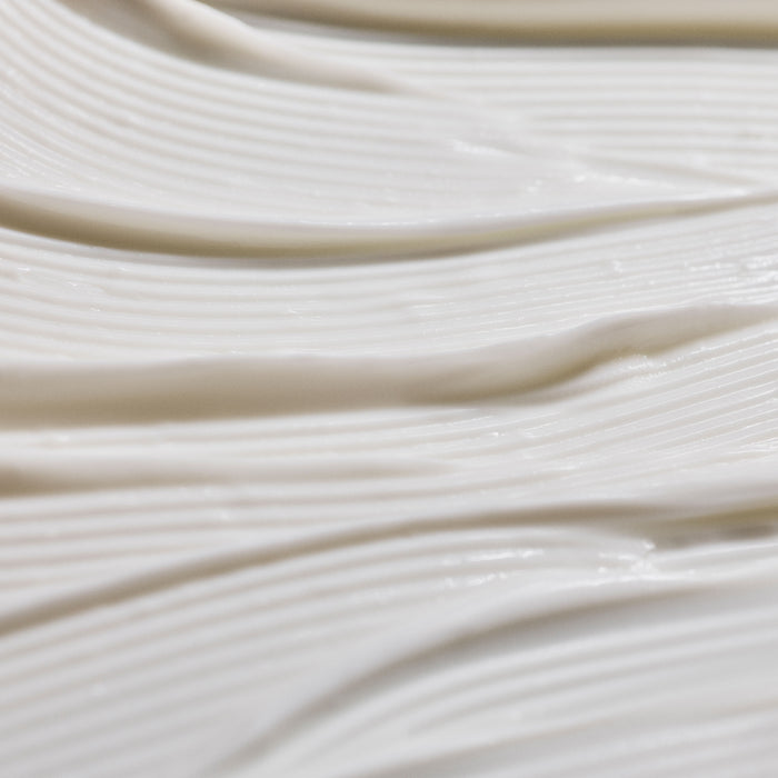 Swatch image of   variant: 1.7 fl oz Refill