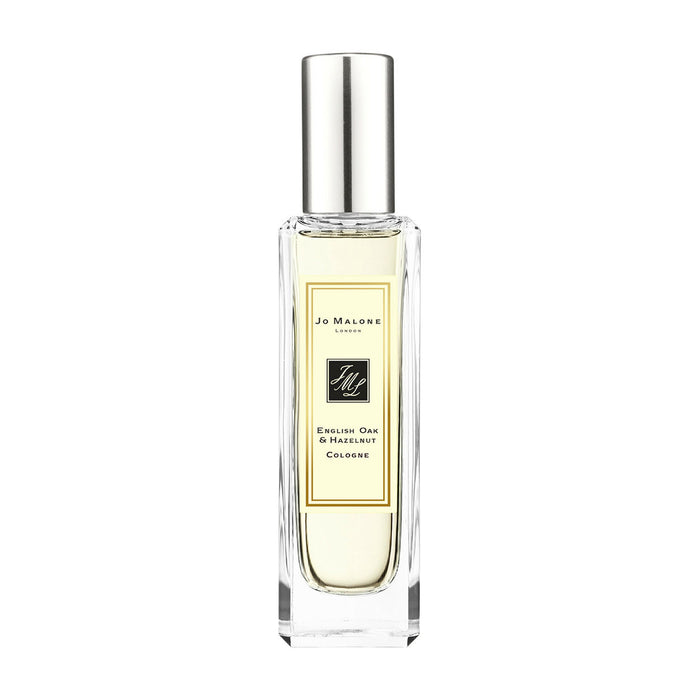 Jo Malone London English Oak and Hazelnut Cologne variant: 1 fl oz main image