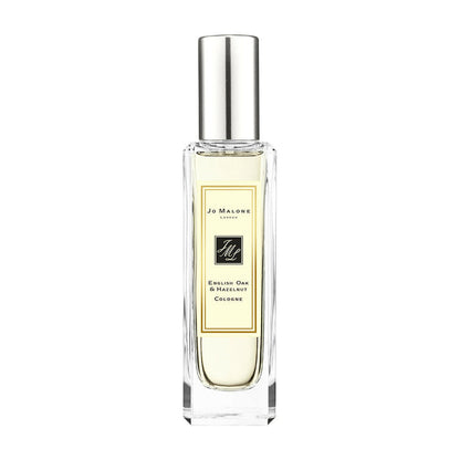 Jo Malone London English Oak and Hazelnut Cologne variant: 1 fl oz main image