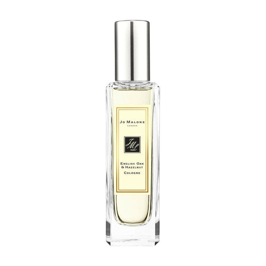 Jo Malone London English Oak and Hazelnut Cologne variant: 1 fl oz main image