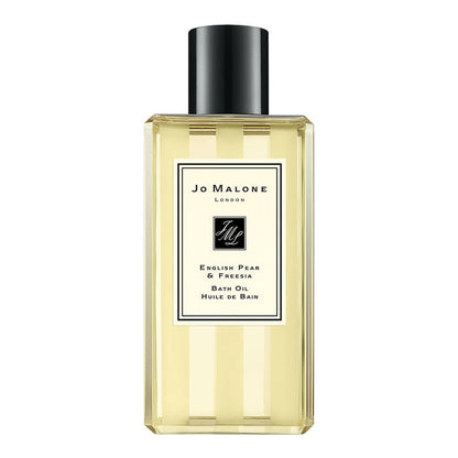 Jo Malone London English Pear and Freesia Bath Oil variant: 8.5 fl oz main image