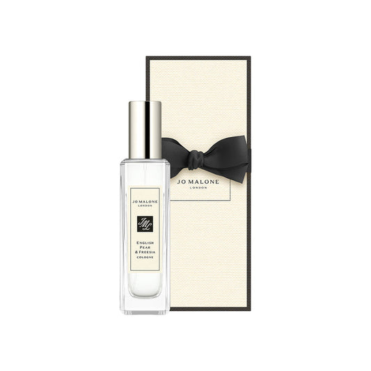 Jo Malone London English Pear and Freesia Cologne variant: 1 fl oz main image