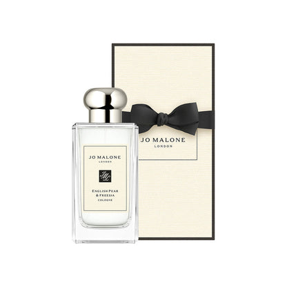 Jo Malone London English Pear and Freesia Cologne variant: 3.4 fl oz main image