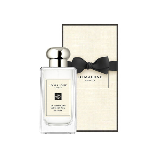 Jo Malone London English Pear and Sweet Pea Cologne variant: 3.4 fl oz main image