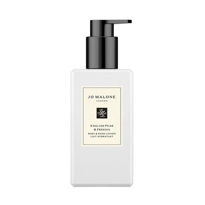 variant: 8.4 fl oz main image