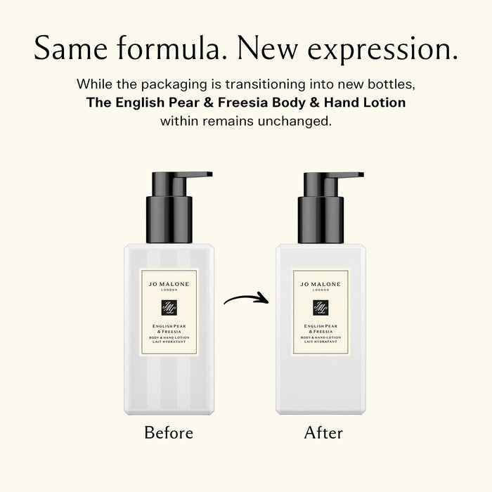 Swatch image of   variant: 8.4 fl oz