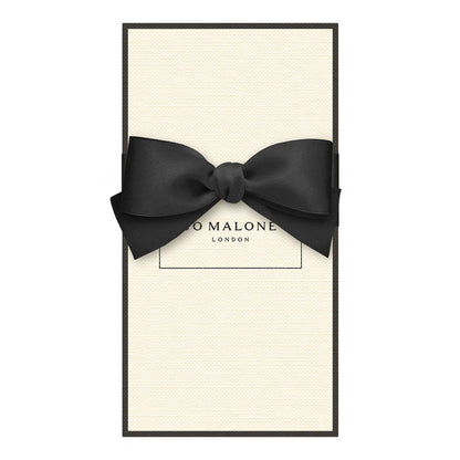 Packette image of   variant: 8.4 fl oz