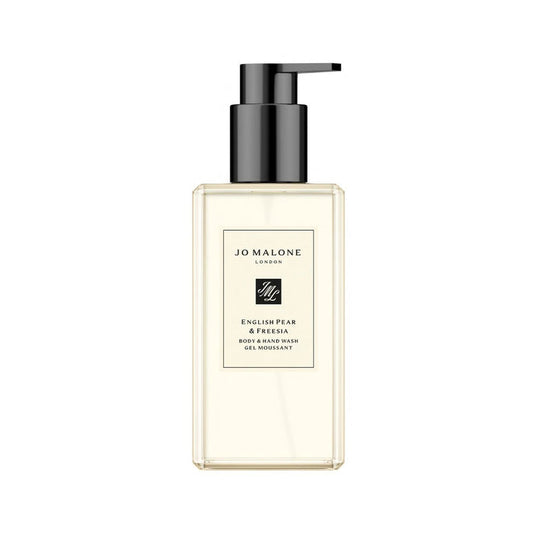 variant: 8.4 fl oz main image