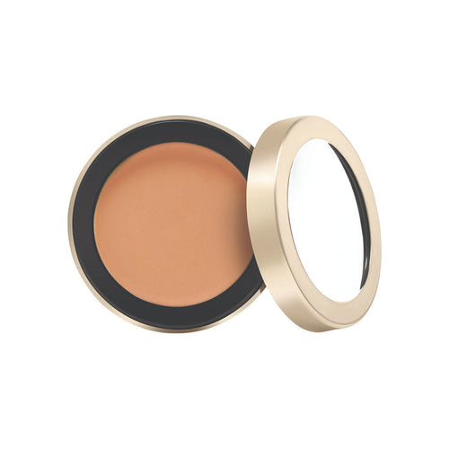 Jane Iredale Enlighten Concealer Concealer variant: 1 main image