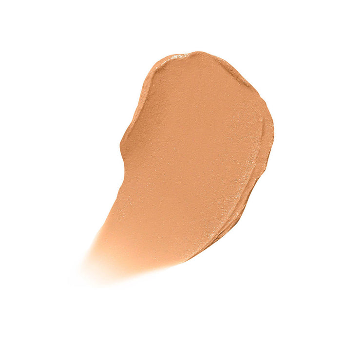 Swatch image of Jane Iredale Enlighten Concealer Concealer variant: 1