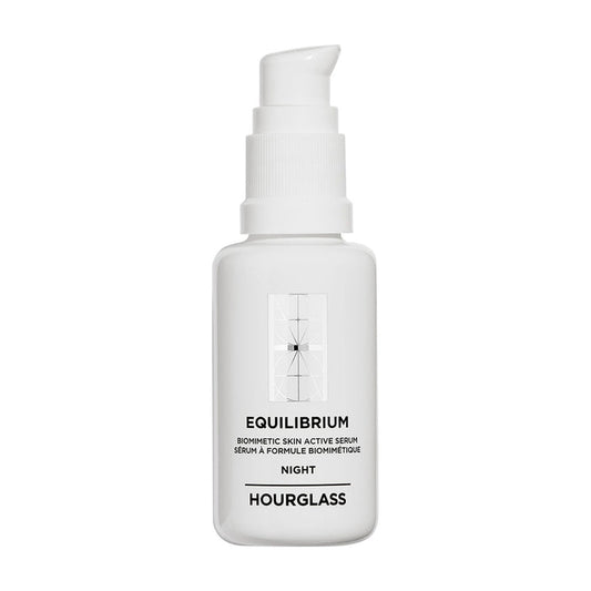 Hourglass Equilibrium Biomimetic Skin Active Serum variant: 0.9 fl oz main image