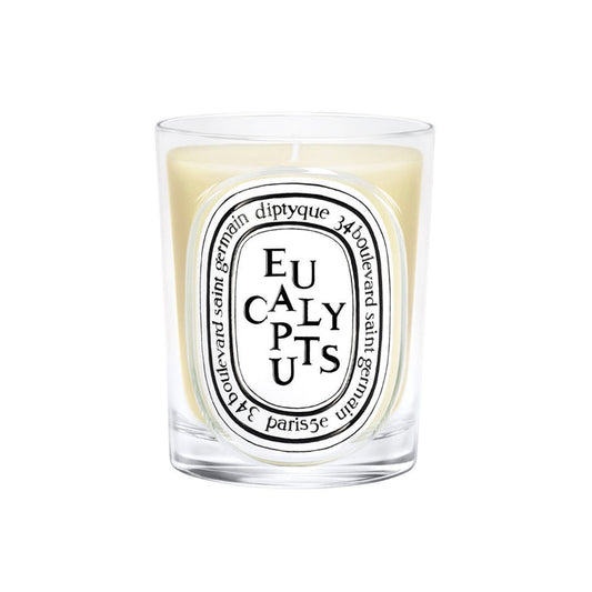 variant: 6.7 oz (Classic) main image