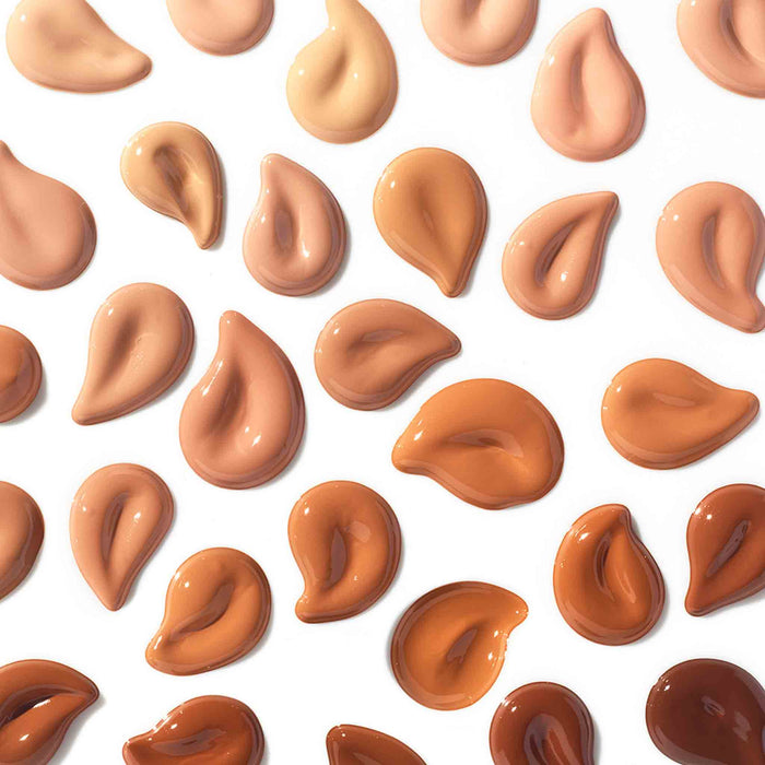 Swatch image of Clinique Even Better Makeup Broad Spectrum SPF 15 variant: ALABASTER