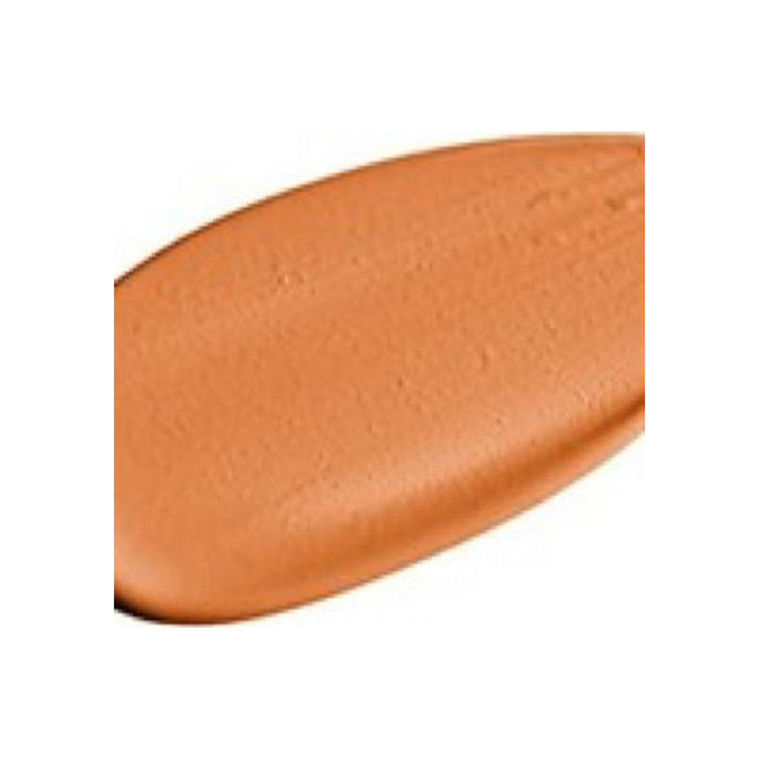 CREAM CARAMEL
