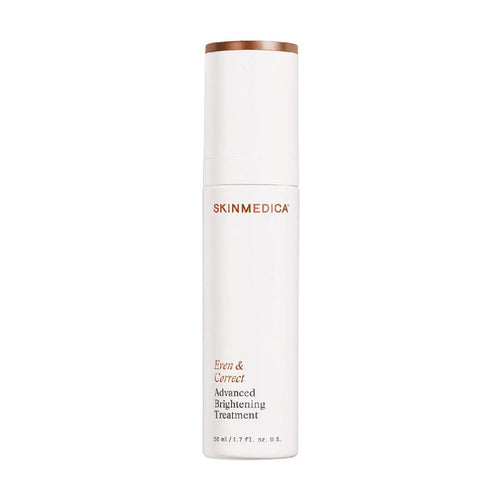 SkinMedica Even & Correct Advanced Brightening Treatment main image