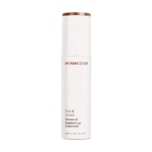 SkinMedica Even & Correct Advanced Brightening Treatment main image