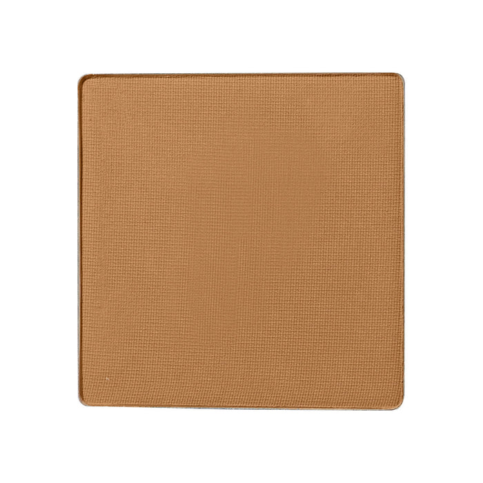 Trish McEvoy Even Skin Mineral Powder Foundation Refill SPF 15 variant: Honey main image