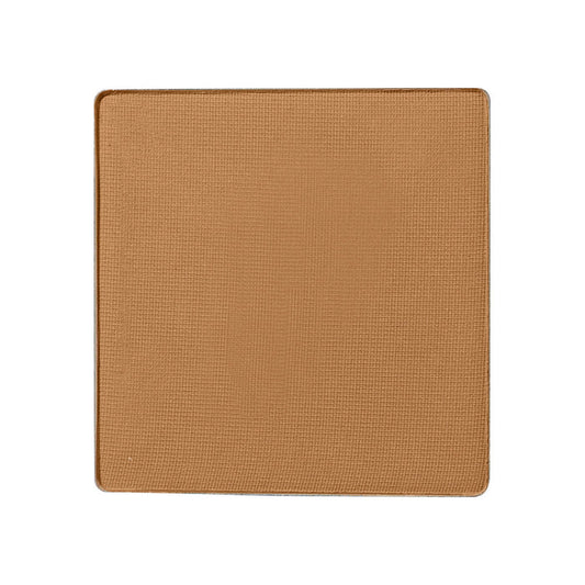Trish McEvoy Even Skin Mineral Powder Foundation Refill SPF 15 variant: Honey main image