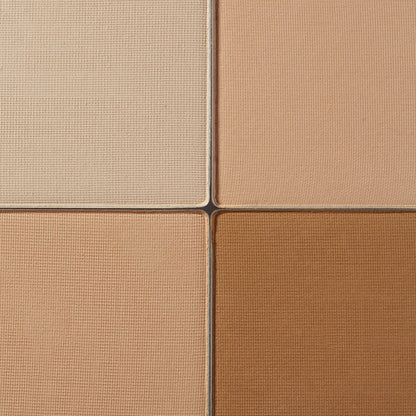 Group swatch image of Trish McEvoy Even Skin Mineral Powder Foundation Refill SPF 15