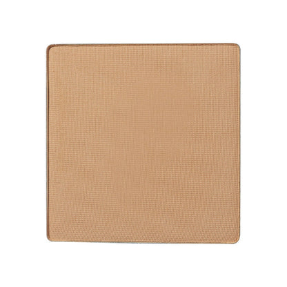 Trish McEvoy Even Skin Mineral Powder Foundation Refill SPF 15 variant: Beige main image