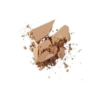 Swatch image of Trish McEvoy Even Skin Mineral Powder Foundation Refill SPF 15 variant: Beige