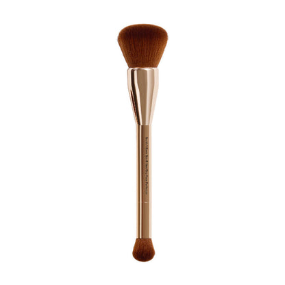 Trish McEvoy Even Skin Wet/Dry Brush main image