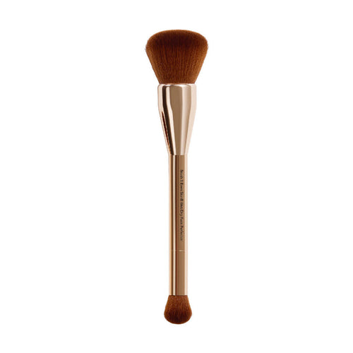Trish McEvoy Even Skin Wet/Dry Brush main image