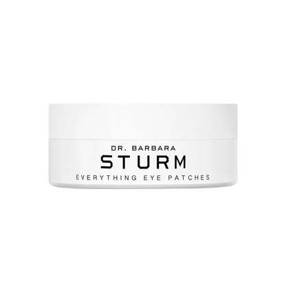Dr. Barbara Sturm Everything Eye Patches main image
