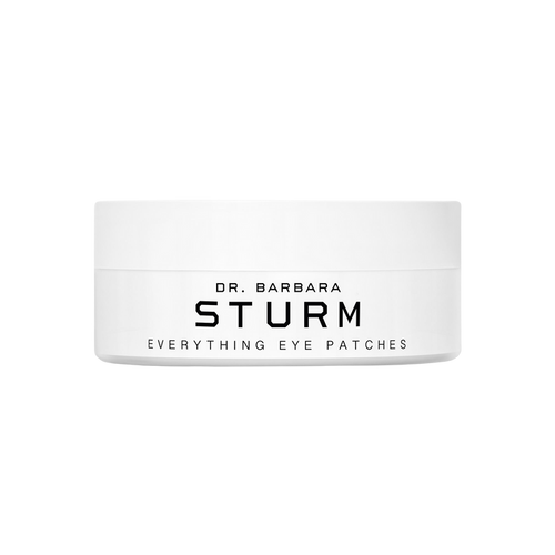 Dr. Barbara Sturm Everything Eye Patches main image